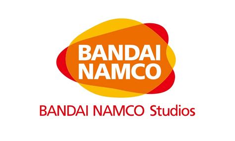 bandai namco annual report|bandai namco earnings.